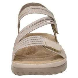 Rieker 64870 beige 40