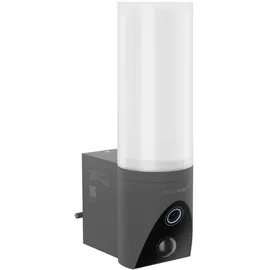 Homematic IP HmIP-COL-A Anthrazit