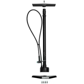 BBB Velopumpe