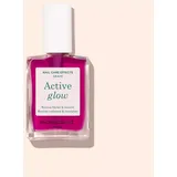 Manucurist Active Glow Nagellack 15 ml