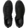 The North Face Bergen Mid Herren TNF Black/Anthracite 42
