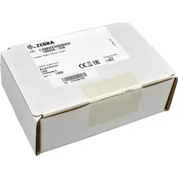 Zebra Druckkopf 105934-038
