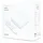 Homatics Box R 4K Android TV 11/12
