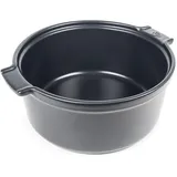 Peugeot Appolia Soufflé-Schale rund 22 cm