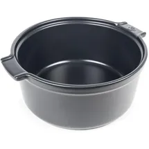 Peugeot Appolia Soufflé-Schale rund 22 cm