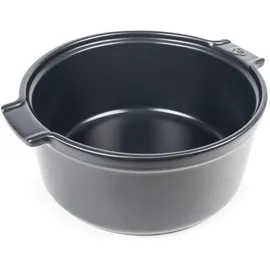 Peugeot Appolia Soufflé-Schale rund 22 cm