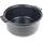Peugeot Appolia Soufflé-Schale rund 22 cm