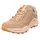 Lowa Herren Maddox Pro LT LO 42 beige)