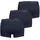 Levi's Herren 6er Pack
