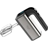 Adler AD 4225 Inox Handmixer