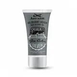 Hairgum Fix Color Gel Colorant Silver 30 ml