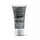 Hairgum Fix Color Gel Colorant Silver 30 ml