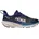 Hoka One One CHALLENGER ATR Gore-Tex Herren Trailrunningschuhe