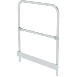 MUNK Geländer Stufenbreite 1000 mm