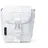 Polaroid Go Camera Bag White