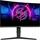MSI MPG 275CQRXF 27" gebogen