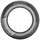 Semperit Speed-Life 3 255/45 R20 105Y