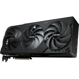 Gigabyte GeForce RTX 5090 GAMING OC 32G Grafikkarte HDMI/DP