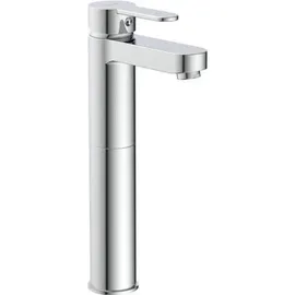 Schütte Elephant Einhandmischer chrom 34211