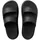 REEF Cushion Bondi 2 Bar Black/Black 38,5