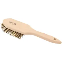 Siena Garden Fugenbürste Union 28 cm Beige