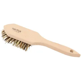 Siena Garden Fugenbürste Union 28 cm Beige