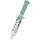FISCHER ELEKTRONIK WLPK 10 Wärmeleitpaste 10 W/mK 10ml Temperatur (max.): 150°C