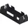 Keystone Electronics Batteriehalter 1x 26650 81x29x19mm