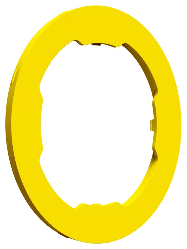 Quad Lock MAG-ring