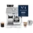 De'Longhi La Specialista Arte EC9155