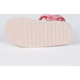 Disney Minnie Mouse Rosa 25