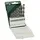 Bosch 13tlg. Metallbohrer-Set HSS-G