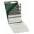 Bosch 13tlg. Metallbohrer-Set HSS-G