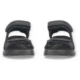 ECCO Offroad Damen black 38