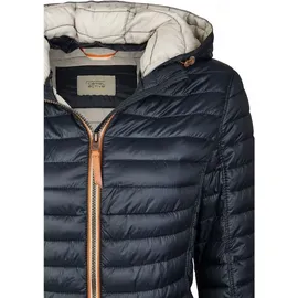 CAMEL ACTIVE Steppjacke (330270 9E50)