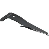 Salewa North X Blade Klingen - Black - One Size