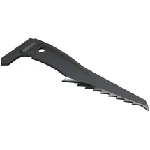 Salewa North X Blade Klingen - Black - One Size