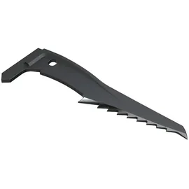 Salewa North X Blade Klingen - Black - One Size