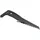 Salewa North X Blade Klingen - Black - One Size