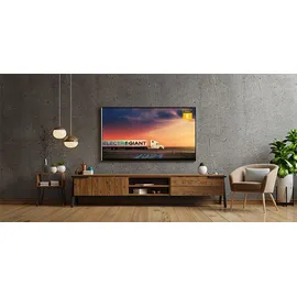 Samsung GQ85Q70A 85" QLED 4K Q70A