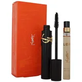 Yves Saint Laurent Lash Clash Set 2-teilig