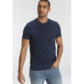 AJC T-Shirt schwarz 5XL