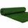 WERKA PRO Kunststoffrasen 1 cm 1 x 10 m