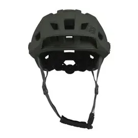 IXS Trigger AM MIPS 54-58 cm graphit