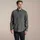 Craghoppers Langarmhemd Cedar 4XL