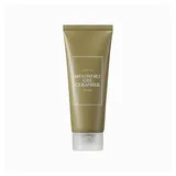 I'M FROM Mugwort Gel Cleanser 150 ml