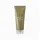 I'M FROM Mugwort Gel Cleanser 150 ml