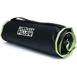 Blackroll Recovery Pillow