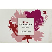 💝GUERLAIN Mon Guerlain Set L'EdP 50ml + 10ml Reisegröße Neu/OVP