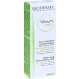 Bioderma Sebium Hydra Creme 40 ml